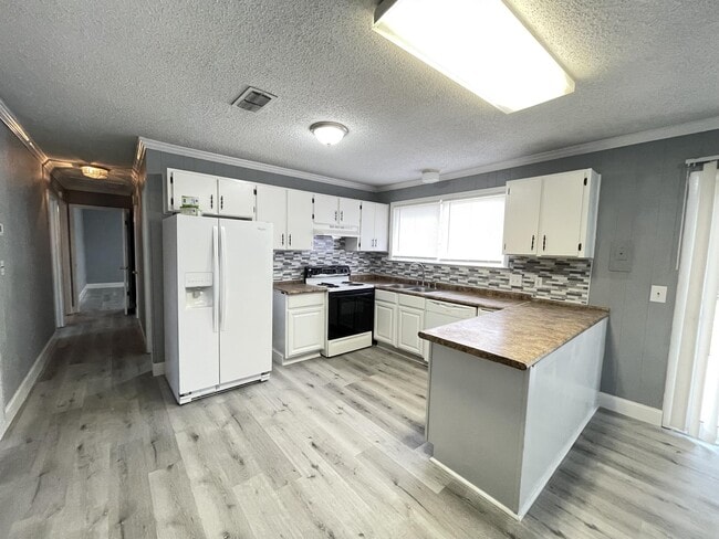 Photo - 1607 Date Palm Dr