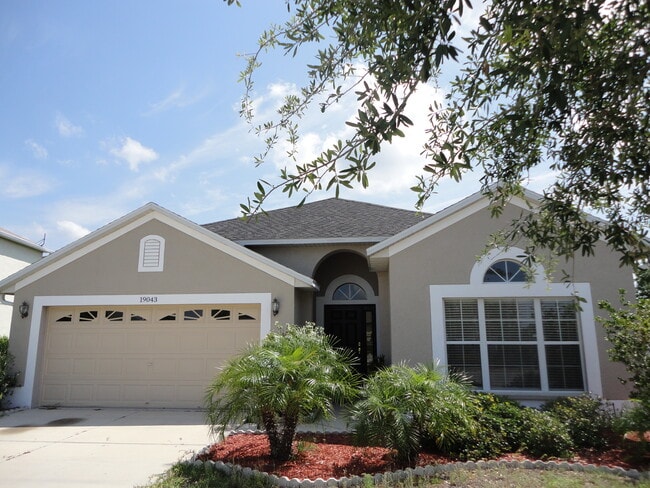 Building Photo - 19043 New Passage Blvd Rental