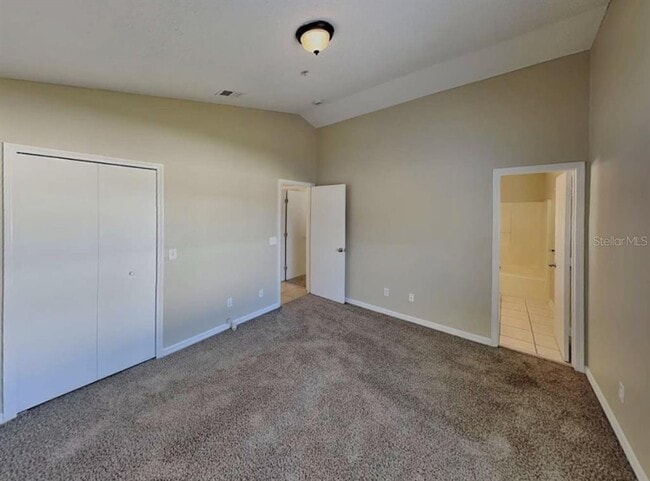 Photo - 605 Beverly Dr