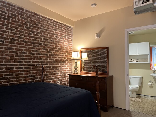 Photo - 700 Church St Unit 506