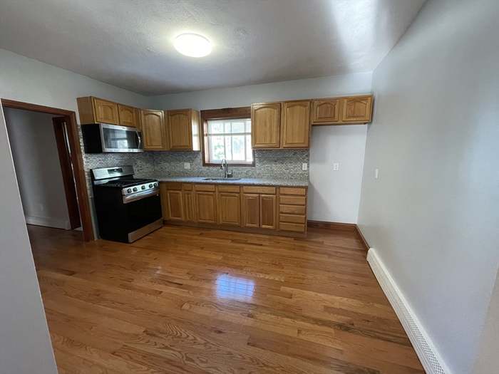 Photo - 32 Moultrie St Unidad 32 Moultrie apt 1