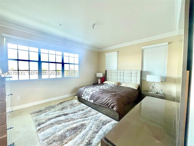 Photo - 2833 SW 119th Way
