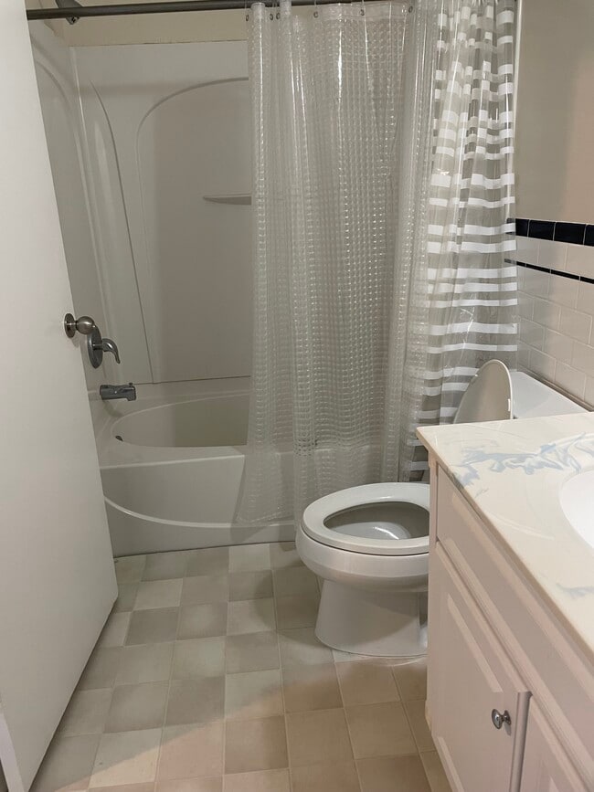 Photo - 514 Spruce Hills Dr Unidad Aspen