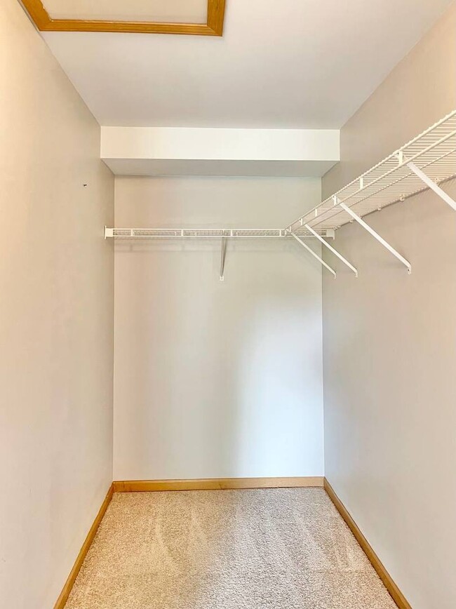 Photo - 2459 Sheehan Dr Condo Unit 201