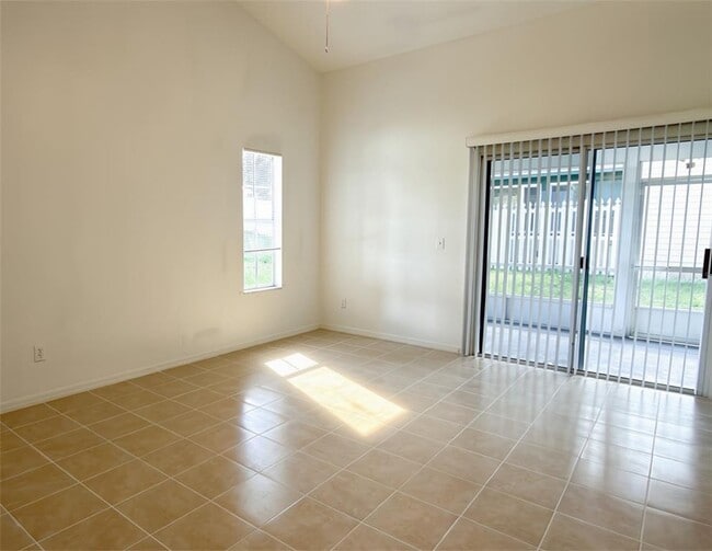 Photo - 117 Meadow Blvd