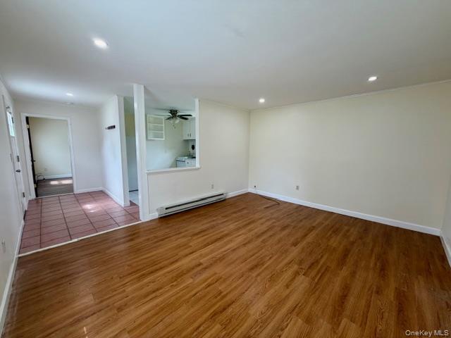 Photo - 22 Indian Hill Rd Unit 7