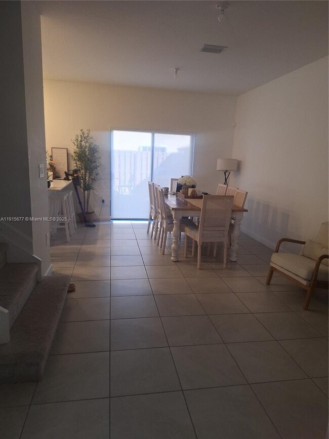 Photo - 11741 SW 245 Ter