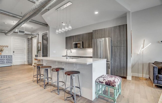 Building Photo - 3198 Blake St Unit 306