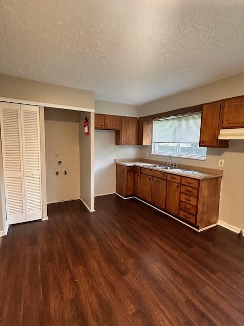 Photo - 3608 Regatta Way