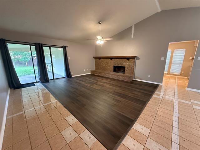 Photo - 2834 Naples Dr