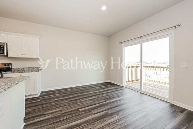 Photo - 3558 Fellowship Rd