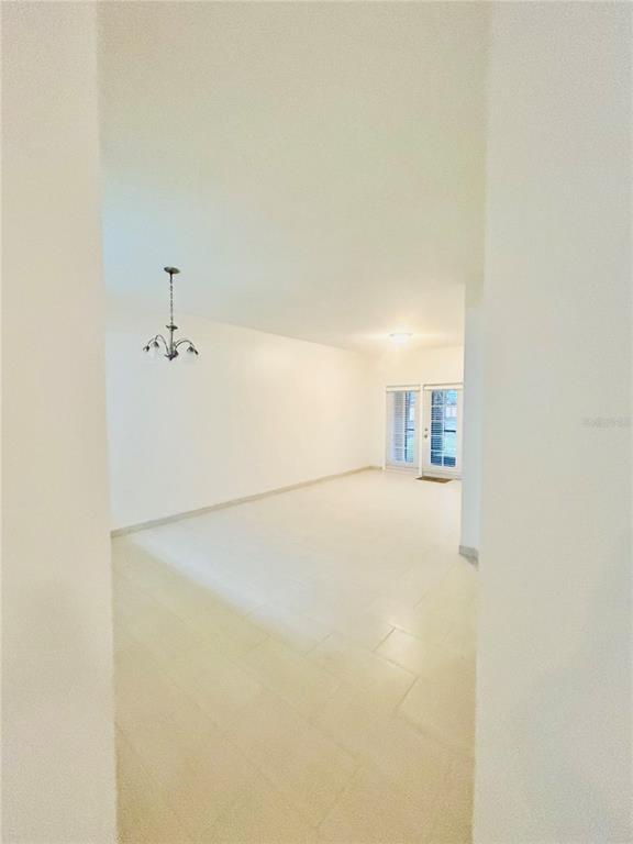 Photo - 3508 Windy Walk Way Unit 6101
