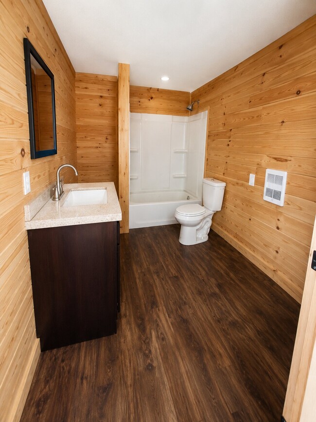 Photo - 169 Redbud Trl
