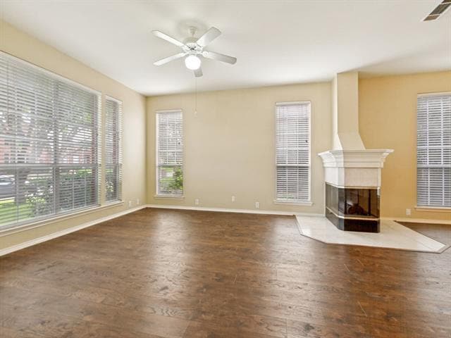 Photo - 4640 Sunnybrook Dr
