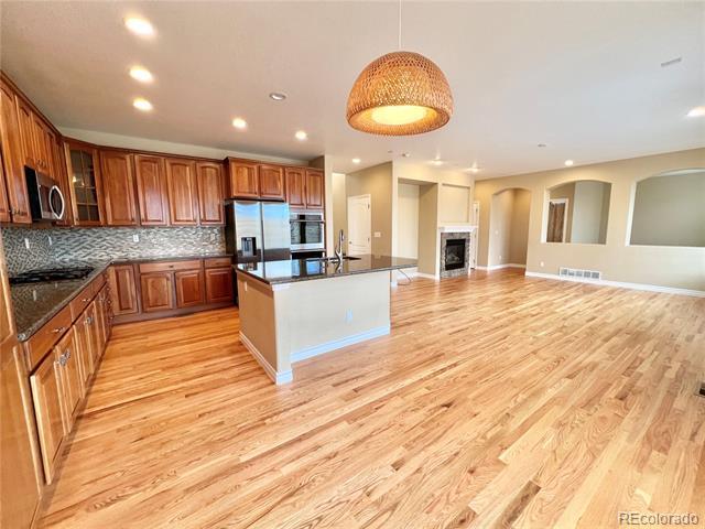 Photo - 10791 Glengate Cir