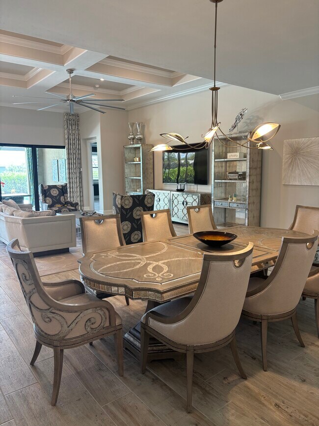 Photo - 9574 Everglades Dr House