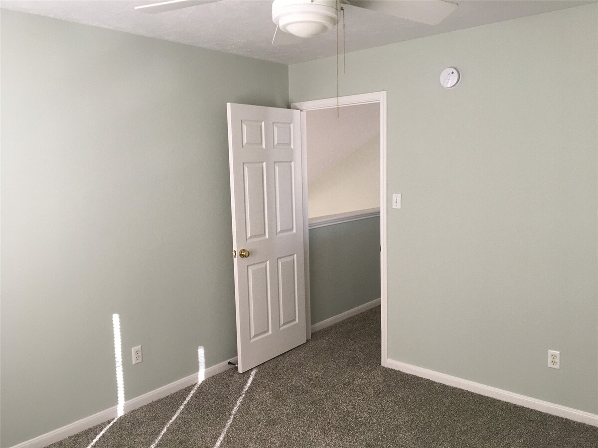 Photo - 7510 Danehill Dr