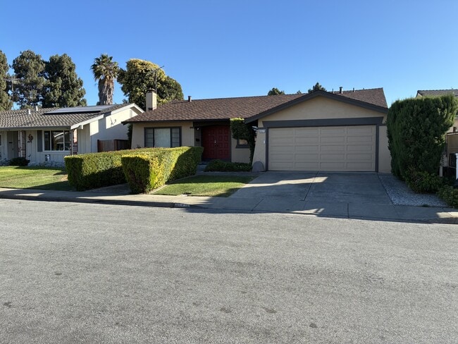 Building Photo - 35471 Ronda Ct Rental