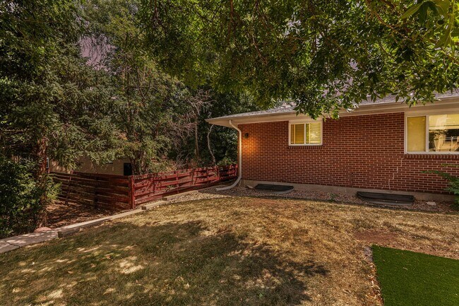 Photo - 870-872-872 19th St Unit 872