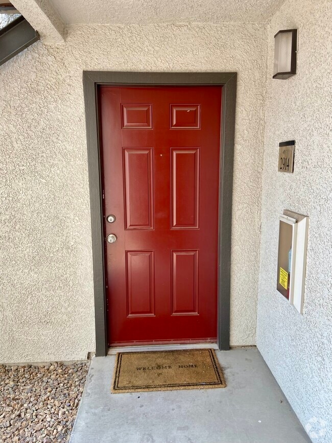 Building Photo - 950 Seven Hills Dr Unit 2914 Rental