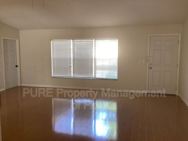 Photo - 461 Marion Oaks Blvd