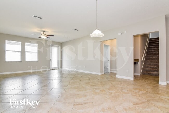 Photo - 10018 Sage Creek Dr
