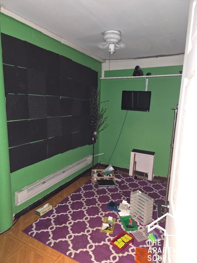 Photo - 5459 W Chicago Ave Unit COMMERCIAL 2