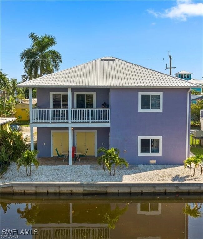 Building Photo - 11467 Island Ave Rental
