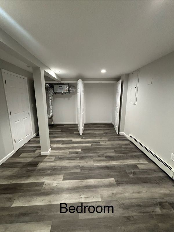 Photo - 55 Church Dr