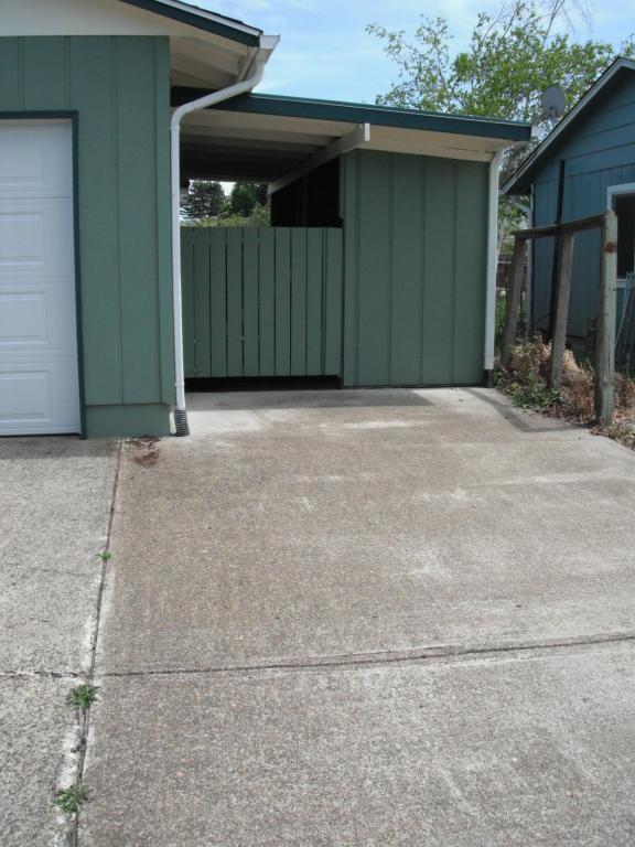 Photo - 2739 S 9th St