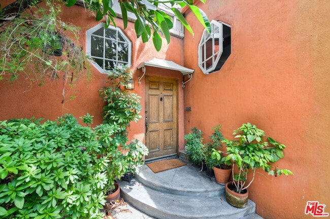 Photo - 1448 Laurel Ave