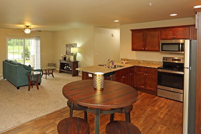 Photo - PHANTOM WOODS ESTATES