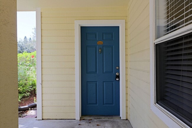 Photo - Venetian Palms 12670-2203 Unit 12670 Equestrian Circle, 2203