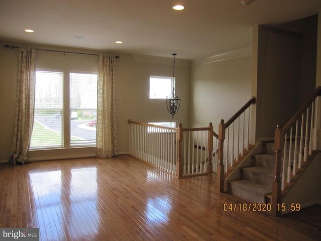 Building Photo - 42657 Redeemer Terrace