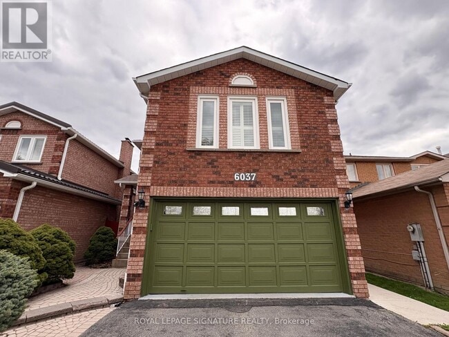 Photo - 6037 Duford Dr