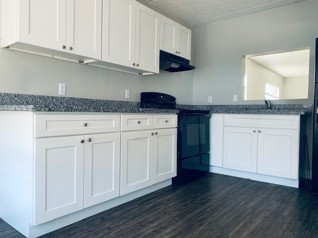 Building Photo - 6525 Deeb St Rental