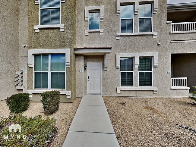 Building Photo - 9975 Peace Way