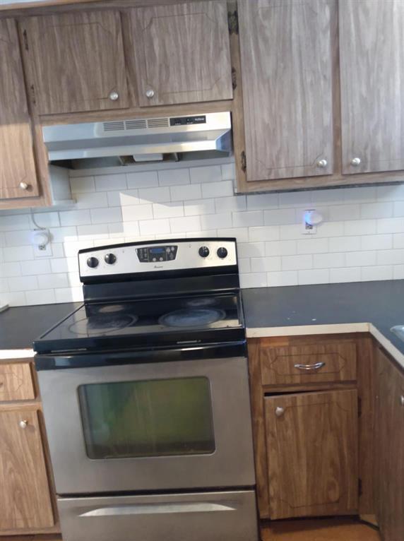 Photo - 8001 Crespi Blvd Unidad 5c