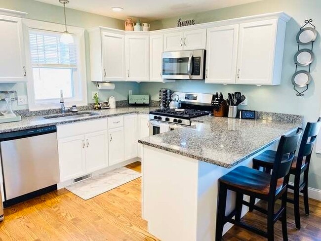 Photo - 32 John St Unit John Street Home