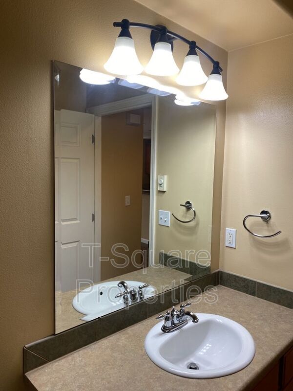 Photo - 17917 95th Pl NE