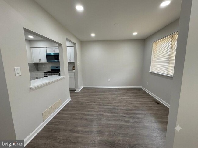 Photo - 9984 Shoshone Way