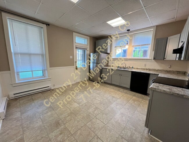Photo - 78 S Main St Unit - 78 1/2 Back