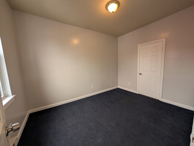 Photo - 56 Elm St Unit 3L