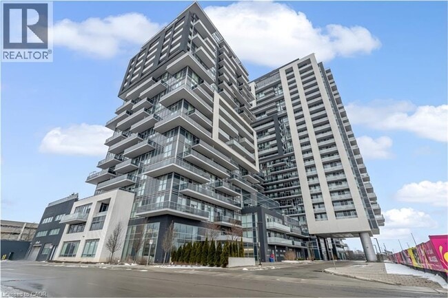 Photo - 2093 Fairview St Unit 607