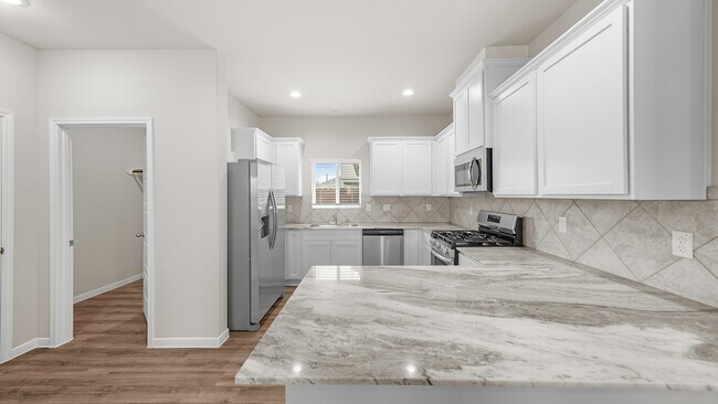 Photo - 13442 Lucky Bill Ln