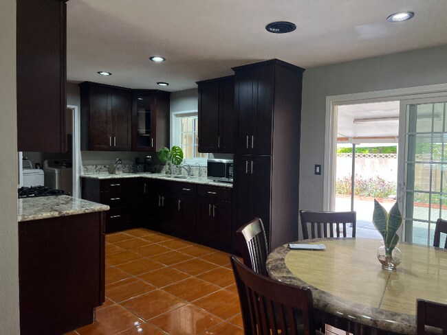 10291 Masterson Rd