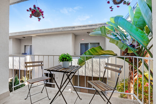 824 10th St in Santa Monica - Steps to Mon... - 824 10th St in Santa Monica - Steps to Mon... Apartamentos