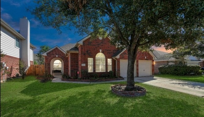 Photo - 11130 Blue Feather Dr