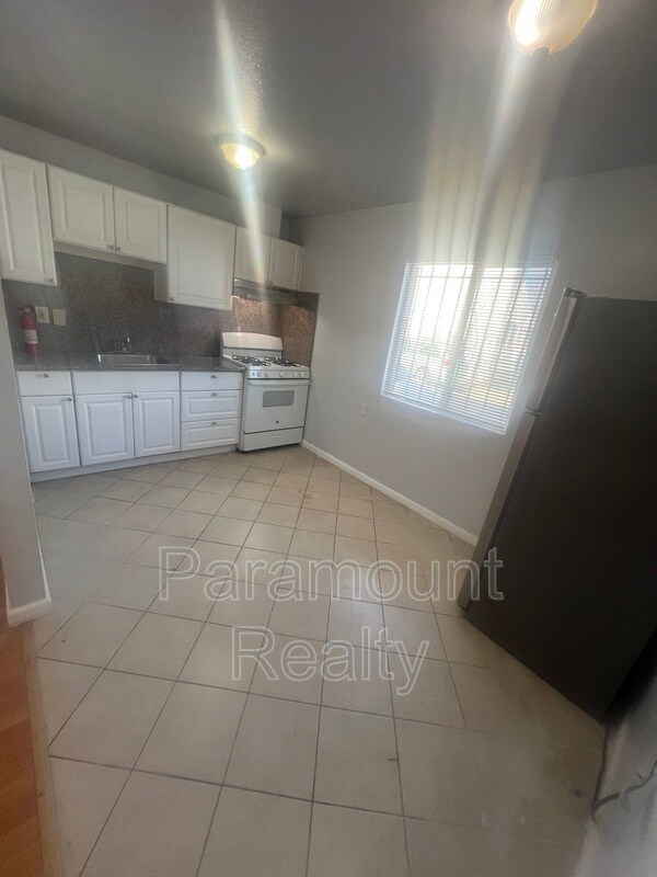 1321 Fillmore St Unit 2