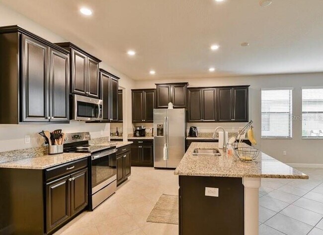 Photo - 14051 Tropical Kingbird Way